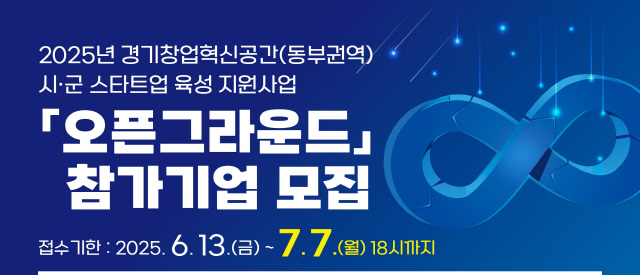 사진제공=경기도